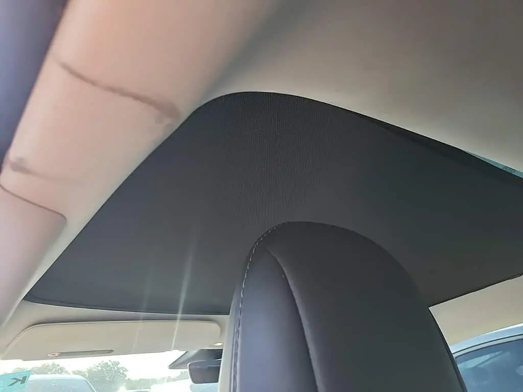 Florida Fine Cars - Used TESLA MODEL 3 2019 ORLANDO MID RANGE