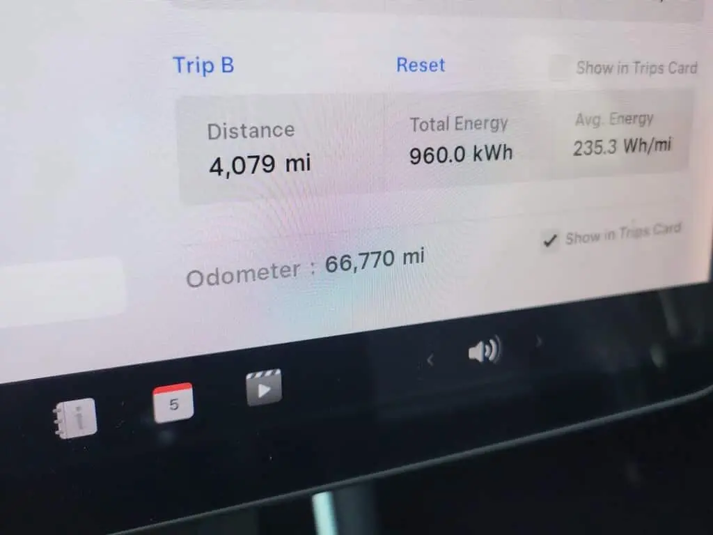 Florida Fine Cars - Used TESLA MODEL 3 2019 ORLANDO MID RANGE