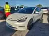 Florida Fine Cars - Used TESLA MODEL 3 2019 ORLANDO MID RANGE