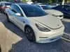 Florida Fine Cars - Used TESLA MODEL 3 2019 ORLANDO MID RANGE