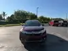 Florida Fine Cars - Used HONDA CR-V 2019 MIAMI EX-L