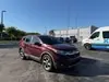 Florida Fine Cars - Used HONDA CR-V 2019 MIAMI EX-L