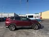 Florida Fine Cars - Used HONDA CR-V 2019 MIAMI EX-L