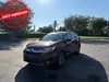 Florida Fine Cars - Used HONDA CR-V 2019 MIAMI EX-L