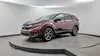 Florida Fine Cars - Used HONDA CR-V 2019 MIAMI EX-L