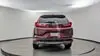 Florida Fine Cars - Used HONDA CR-V 2019 MIAMI EX-L