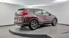 Florida Fine Cars - Used HONDA CR-V 2019 MIAMI EX-L