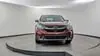 Florida Fine Cars - Used HONDA CR-V 2019 MIAMI EX-L