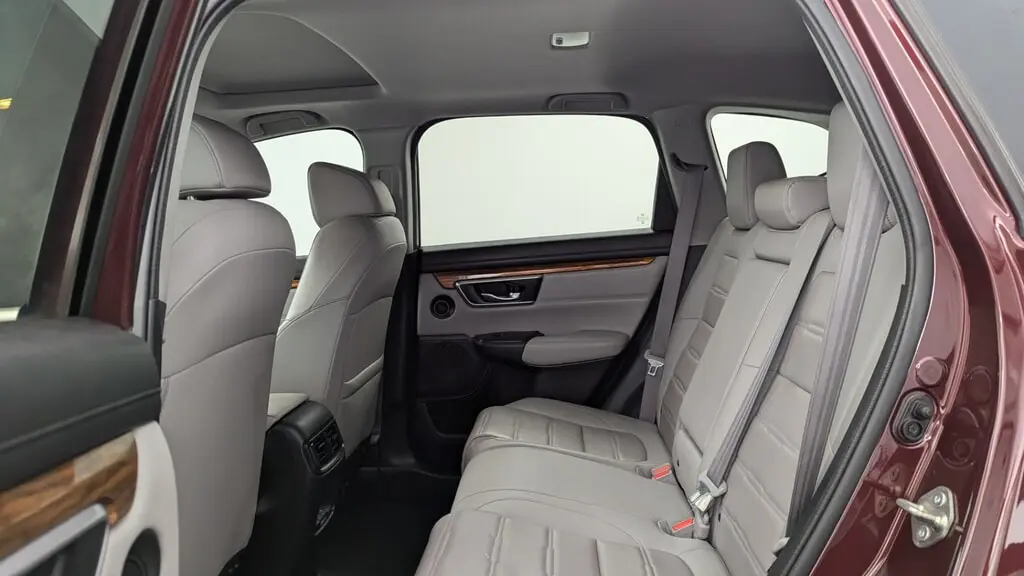 Florida Fine Cars - Used HONDA CR-V 2019 MIAMI EX-L