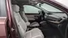 Florida Fine Cars - Used HONDA CR-V 2019 MIAMI EX-L