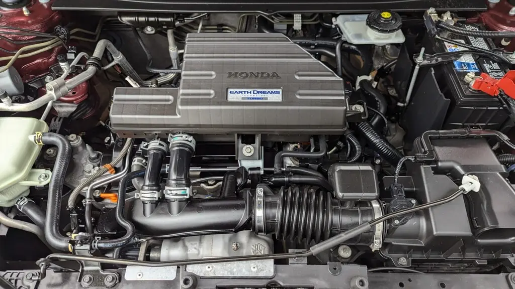 Florida Fine Cars - Used HONDA CR-V 2019 MIAMI EX-L