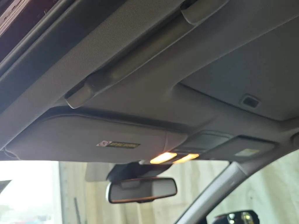 Florida Fine Cars - Used HONDA CR-V 2019 WEST PALM EX-L