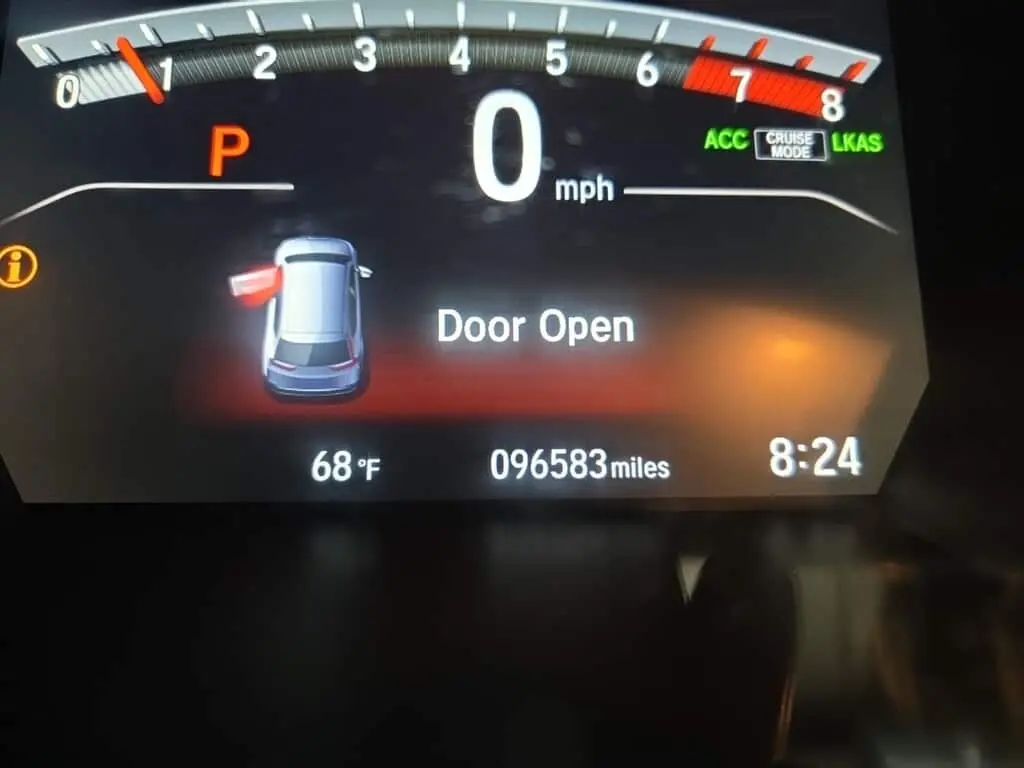 Florida Fine Cars - Used HONDA CR-V 2019 WEST PALM EX-L