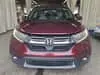 Florida Fine Cars - Used HONDA CR-V 2019 WEST PALM EX-L
