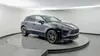 Florida Fine Cars - Used PORSCHE MACAN 2019 WEST PALM S