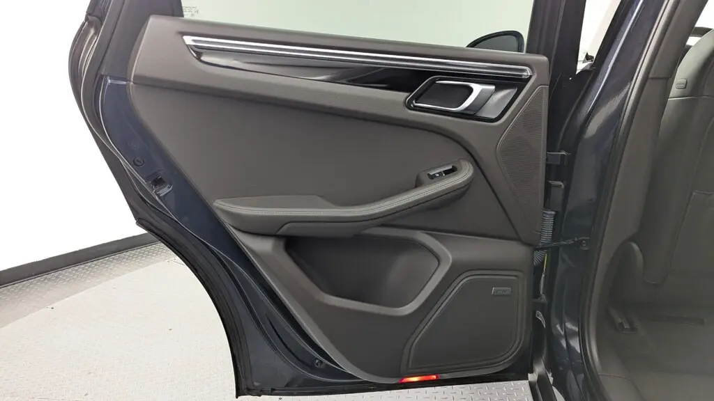 Florida Fine Cars - Used PORSCHE MACAN 2019 WEST PALM S