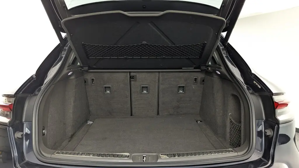 Florida Fine Cars - Used PORSCHE MACAN 2019 WEST PALM S