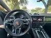 Florida Fine Cars - Used PORSCHE MACAN 2019 WEST PALM S