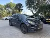 Florida Fine Cars - Used PORSCHE MACAN 2019 WEST PALM S