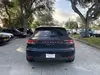 Florida Fine Cars - Used PORSCHE MACAN 2019 WEST PALM S