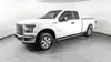 Florida Fine Cars - Used FORD F-150 2016 ORLANDO XL SUPERCAB