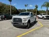 Florida Fine Cars - Used FORD F-150 2016 ORLANDO XL SUPERCAB