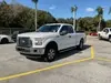 Florida Fine Cars - Used FORD F-150 2016 ORLANDO XL SUPERCAB