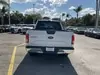 Florida Fine Cars - Used FORD F-150 2016 ORLANDO XL SUPERCAB