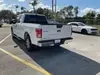 Florida Fine Cars - Used FORD F-150 2016 ORLANDO XL SUPERCAB