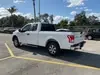 Florida Fine Cars - Used FORD F-150 2016 ORLANDO XL SUPERCAB