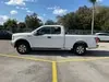 Florida Fine Cars - Used FORD F-150 2016 ORLANDO XL SUPERCAB