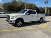 Florida Fine Cars - Used FORD F-150 2016 ORLANDO XL SUPERCAB