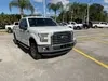 Florida Fine Cars - Used FORD F-150 2016 ORLANDO XL SUPERCAB