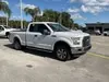 Florida Fine Cars - Used FORD F-150 2016 ORLANDO XL SUPERCAB