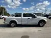 Florida Fine Cars - Used FORD F-150 2016 ORLANDO XL SUPERCAB