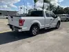 Florida Fine Cars - Used FORD F-150 2016 ORLANDO XL SUPERCAB
