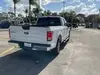 Florida Fine Cars - Used FORD F-150 2016 ORLANDO XL SUPERCAB