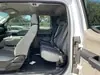 Florida Fine Cars - Used FORD F-150 2016 ORLANDO XL SUPERCAB