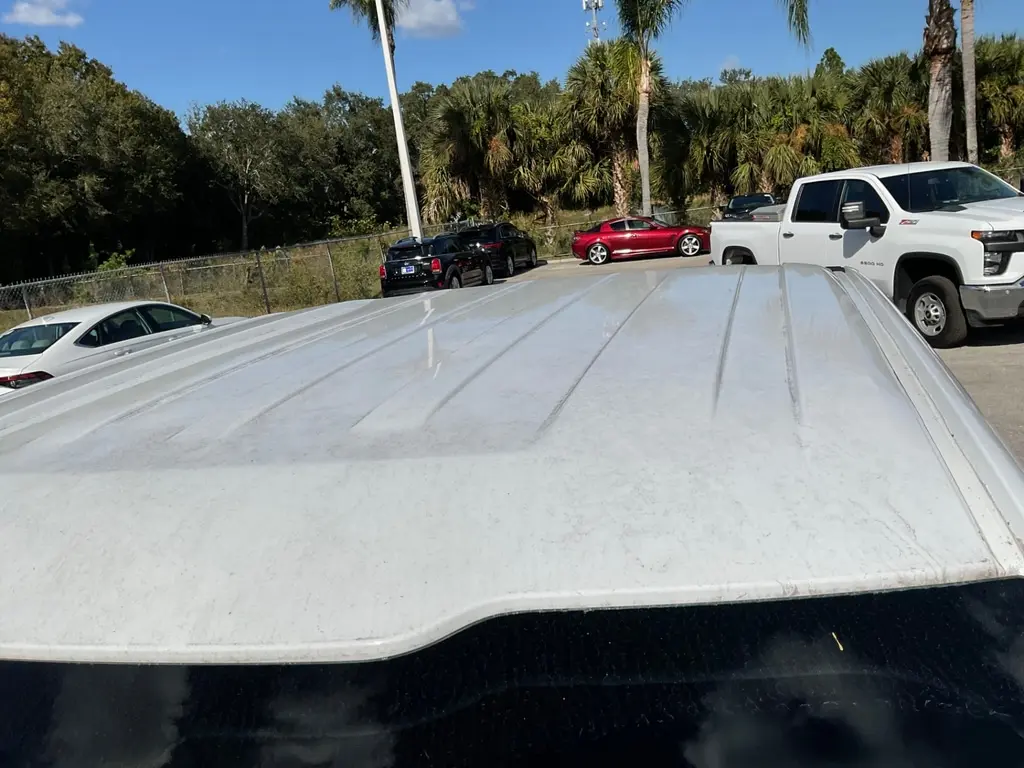 Florida Fine Cars - Used FORD F-150 2016 ORLANDO XL SUPERCAB