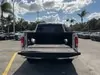 Florida Fine Cars - Used FORD F-150 2016 ORLANDO XL SUPERCAB