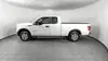 Florida Fine Cars - Used FORD F-150 2016 ORLANDO XL SUPERCAB