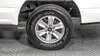Florida Fine Cars - Used FORD F-150 2016 ORLANDO XL SUPERCAB