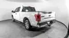 Florida Fine Cars - Used FORD F-150 2016 ORLANDO XL SUPERCAB