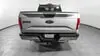 Florida Fine Cars - Used FORD F-150 2016 ORLANDO XL SUPERCAB