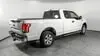 Florida Fine Cars - Used FORD F-150 2016 ORLANDO XL SUPERCAB