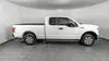 Florida Fine Cars - Used FORD F-150 2016 ORLANDO XL SUPERCAB