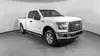 Florida Fine Cars - Used FORD F-150 2016 ORLANDO XL SUPERCAB