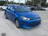 Florida Fine Cars - Used KIA RIO 2022 ORLANDO S