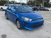 Florida Fine Cars - Used KIA RIO 2022 ORLANDO S