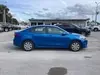 Florida Fine Cars - Used KIA RIO 2022 ORLANDO S